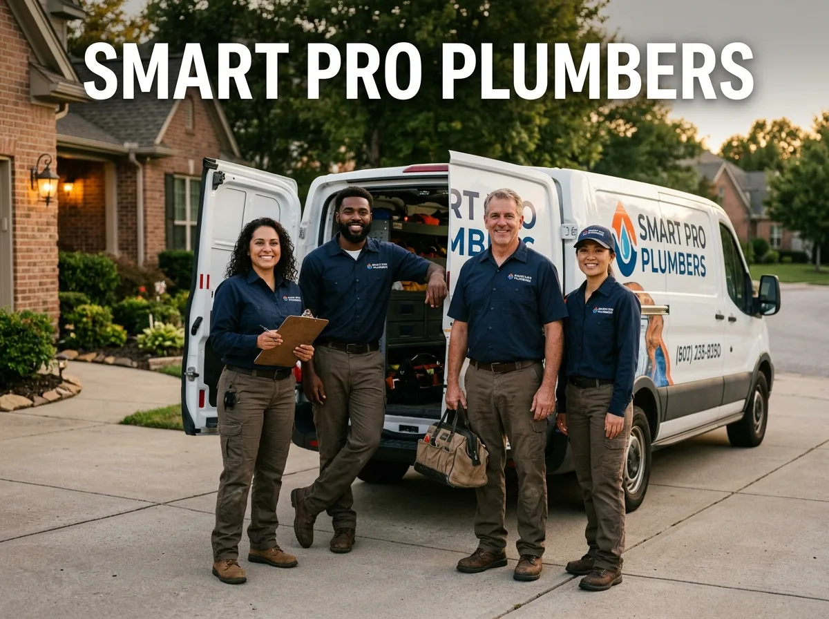 Water Heater Repair company in Goshen, NH
